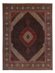 Tabriz Tappeto 304x400cm - Tappeto persiano