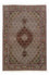 Tappeto Persero - Tabriz - Reale - 144 x 100 cm - beige
