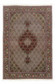 Tabriz - 50 Raj Tappeto 100x144cm - Tappeto persiano