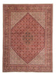 Bidjar Tappeto 248x340cm - Tappeto persiano