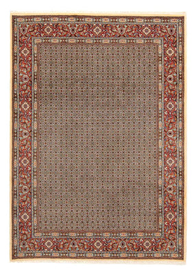 Tappeto Persero - Classico - 345 x 250 cm - multicolore