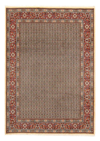 Tappeto Persero - Classico - 345 x 250 cm - multicolore