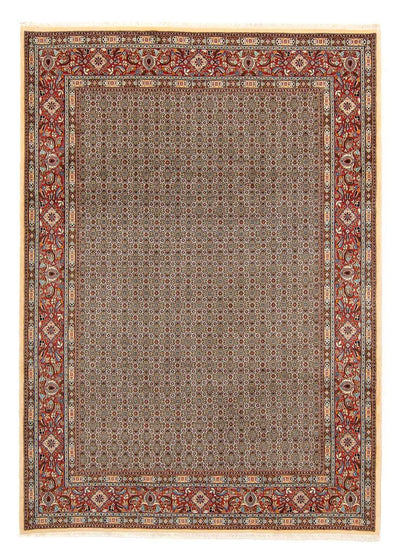 Moud Tappeto 250x345cm - Tappeto persiano