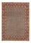 Tappeto Persero - Classico - 345 x 250 cm - multicolore