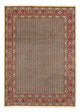 Moud Tappeto 345x250cm - Tappeto persiano