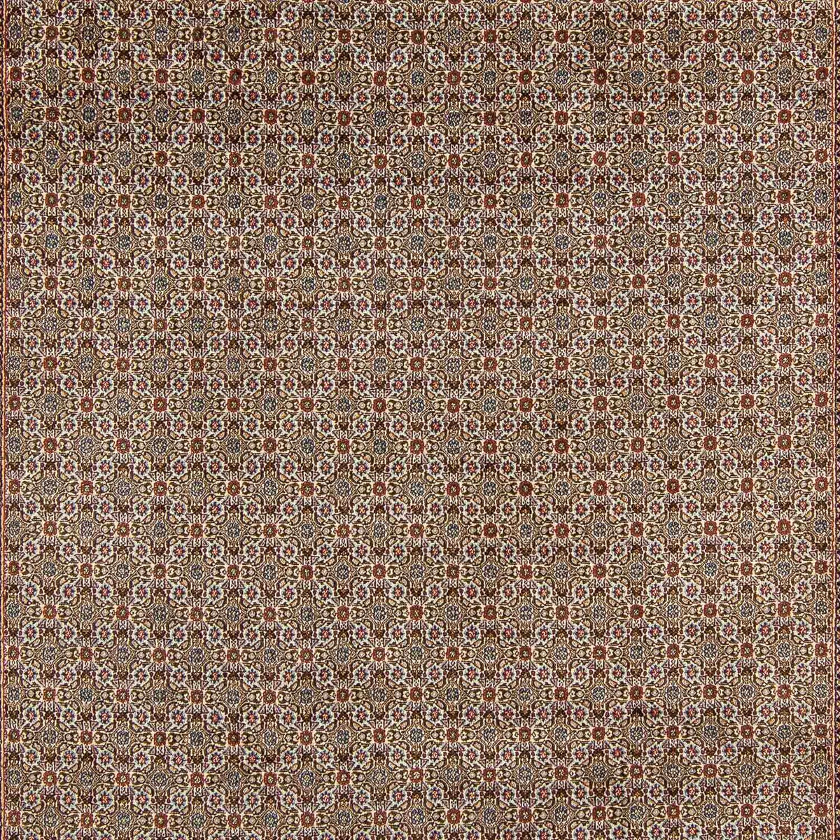 Tappeto Persero - Classico - 345 x 250 cm - multicolore