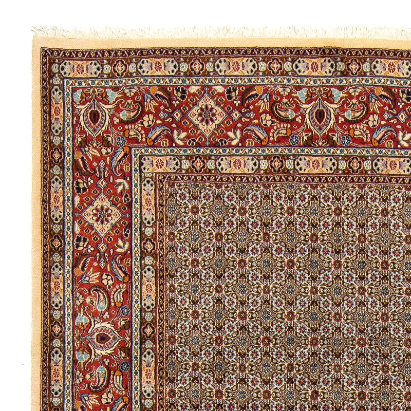 Tappeto Persero - Classico - 345 x 250 cm - multicolore