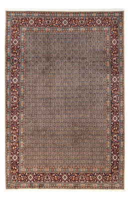 Tappeto Persero - Classico - 345 x 248 cm - beige