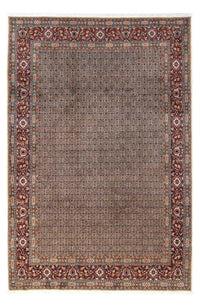 Tappeto Persero - Classico - 345 x 248 cm - beige