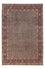 Tappeto Persero - Classico - 345 x 248 cm - beige