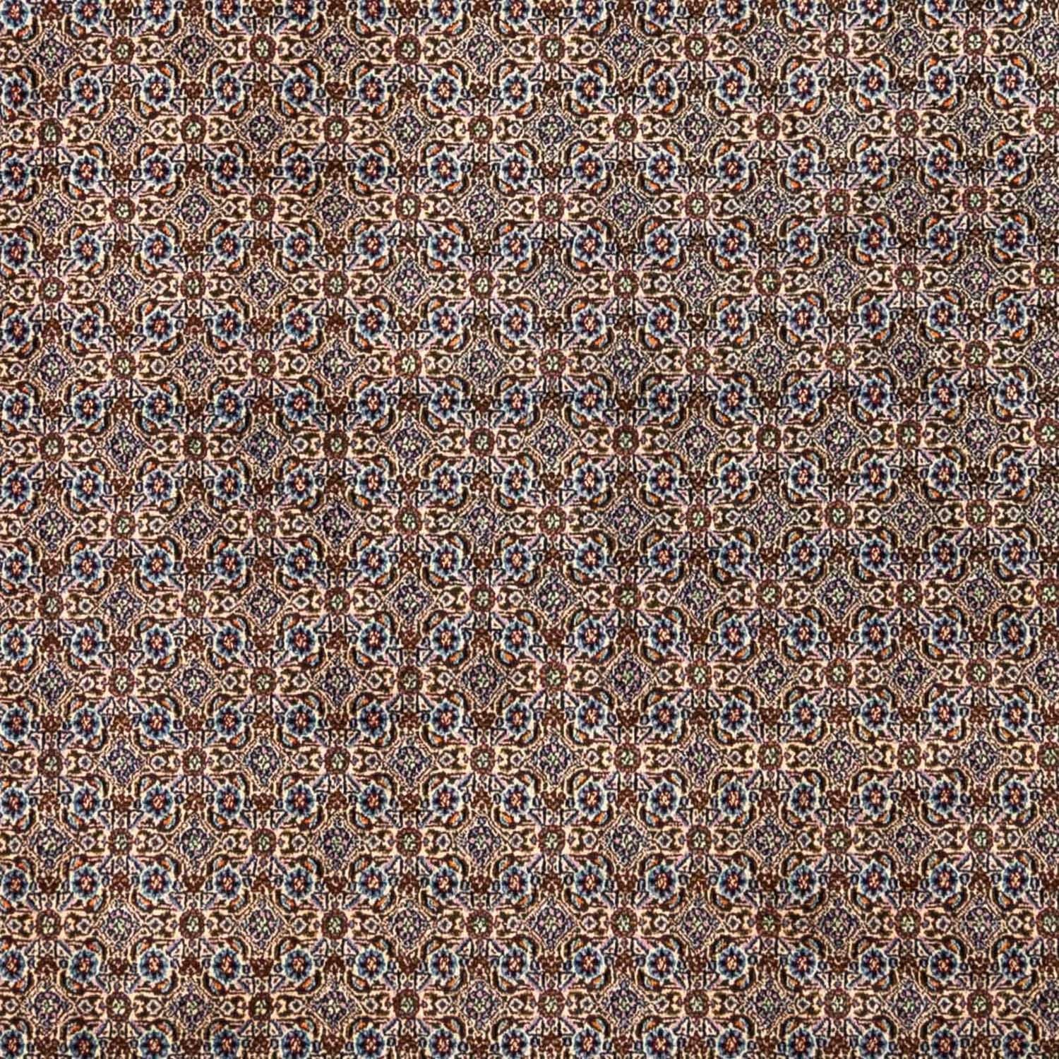 Tappeto Persero - Classico - 345 x 248 cm - beige