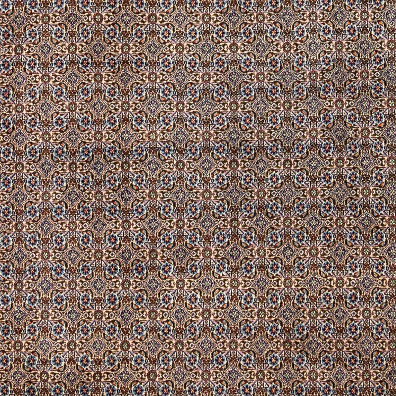 Tappeto Persero - Classico - 345 x 248 cm - beige