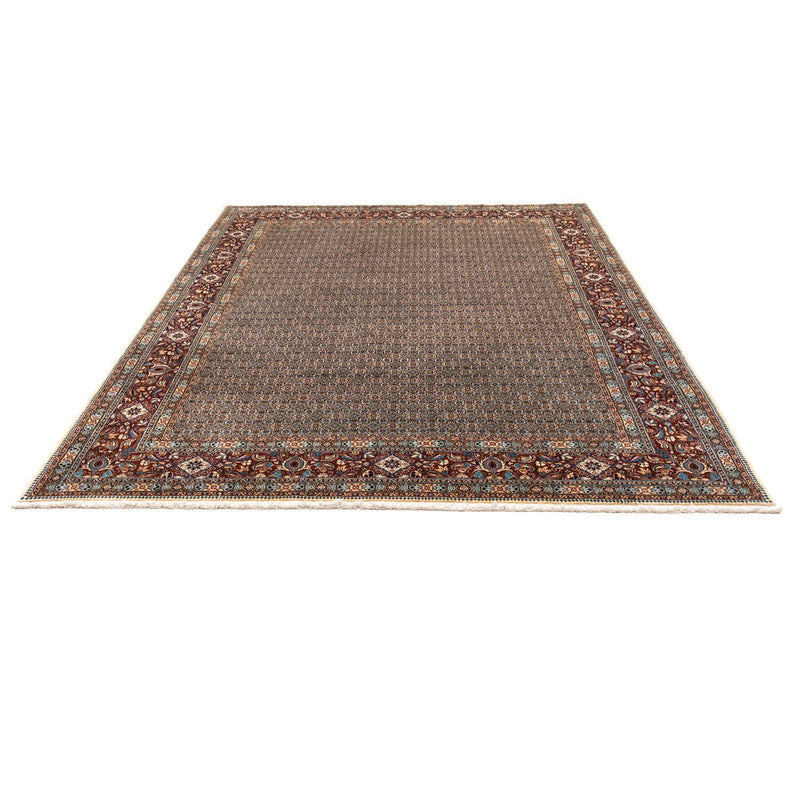 Tappeto Persero - Classico - 345 x 248 cm - beige