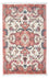 Tappeto Persero - Tabriz - Reale - 90 x 60 cm - beige