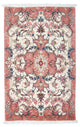 Tabriz - 50 Raj Tappeto 90x60cm - Tappeto persiano