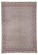 Moud Tappeto 390x298cm - Tappeto persiano