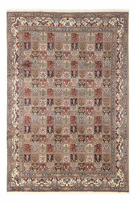 Tappeto Persero - Classico - 348 x 240 cm - beige