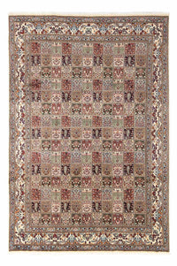 Tappeto Persero - Classico - 348 x 240 cm - beige
