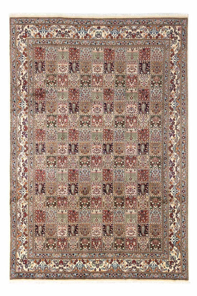 Moud Tappeto 240x348cm - Tappeto persiano