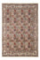 Tappeto Persero - Classico - 348 x 240 cm - beige