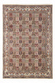 Moud Tappeto 348x240cm - Tappeto persiano