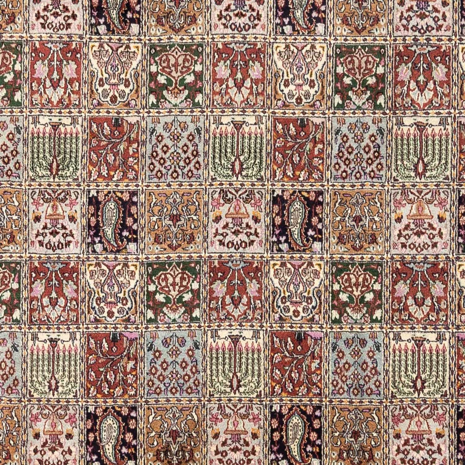 Tappeto Persero - Classico - 348 x 240 cm - beige