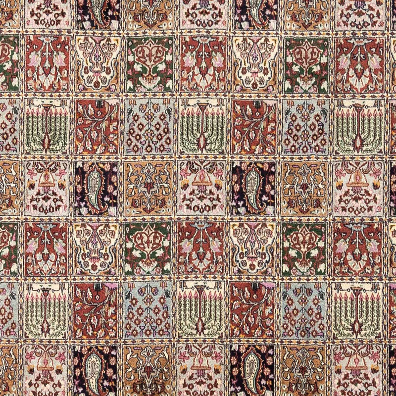 Tappeto Persero - Classico - 348 x 240 cm - beige