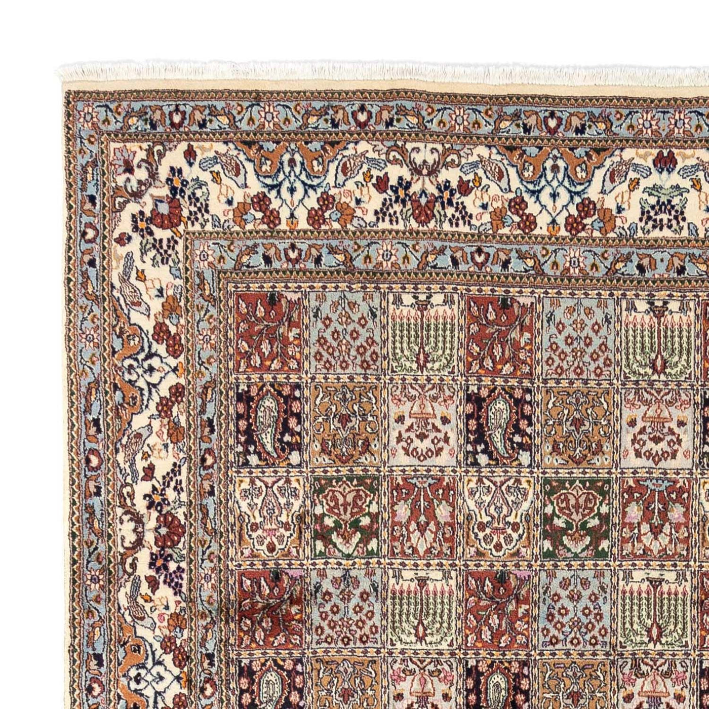 Moud Tappeto 348x240cm - Tappeto persiano