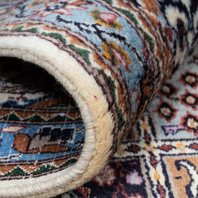 Tappeto Persero - Classico - 348 x 240 cm - beige