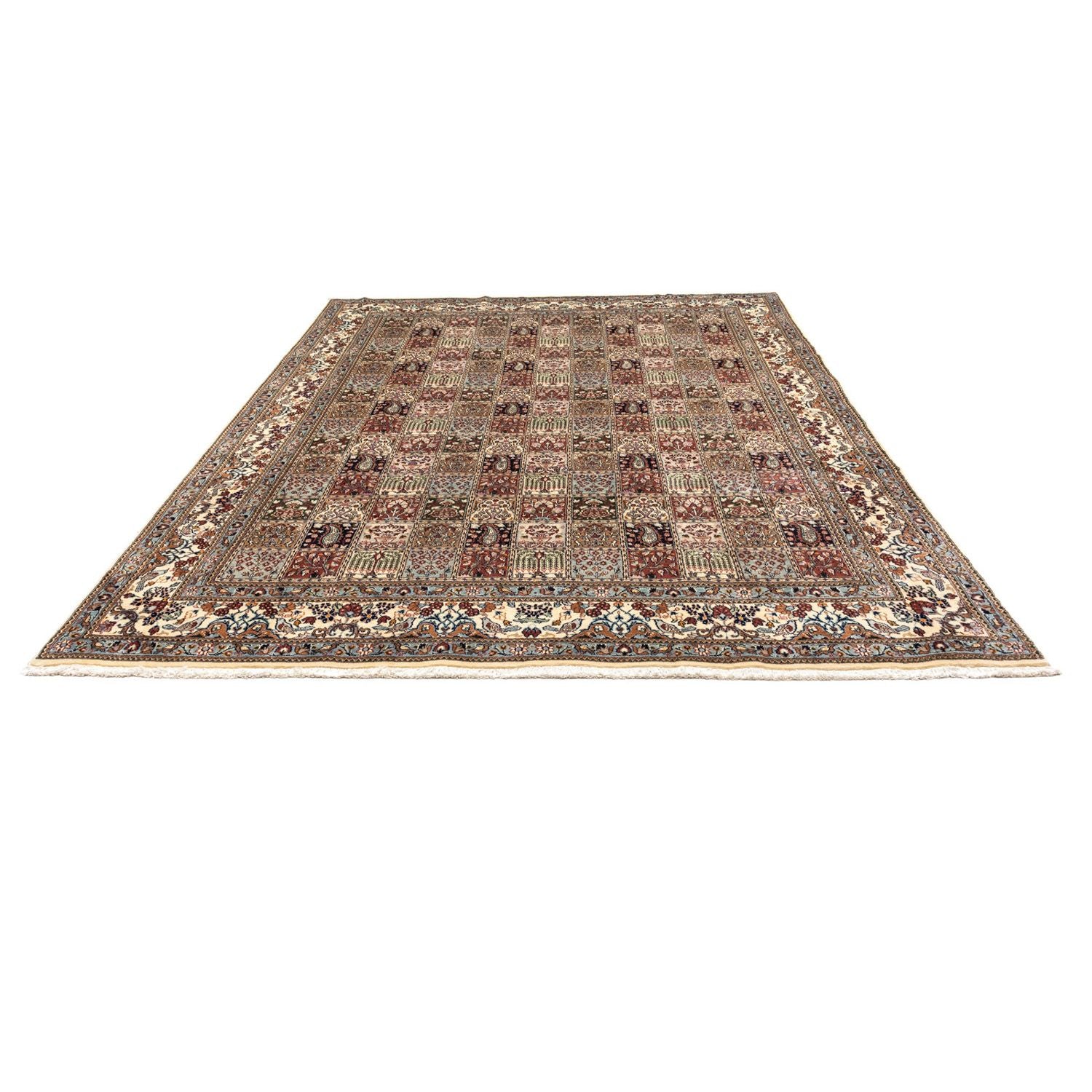 Tappeto Persero - Classico - 348 x 240 cm - beige