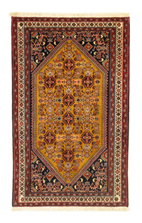 Qashqai Tappeto 98x158cm - Tappeto persiano – product image