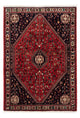 Abadeh Tappeto 107x153cm - Tappeto persiano