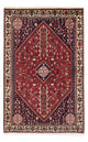 Abadeh Tappeto 156x99cm - Tappeto persiano