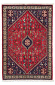 Abadeh Tappeto 120x77cm - Tappeto persiano