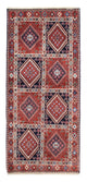 Yalameh Tappeto 83x196cm - Tappeto persiano