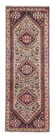 Yalameh Tappeto 198x68cm - Tappeto persiano