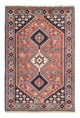 Yalameh Tappeto 150x100cm - Tappeto persiano
