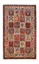 Bakhtiari Tappeto 212x130cm - Tappeto persiano