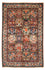 Tappeto Persero - Nomade - 200 x 136 cm - multicolore