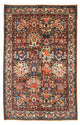 Bakhtiari Tappeto 200x136cm - Tappeto persiano