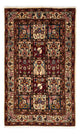 Bakhtiari Tappeto 171x107cm - Tappeto persiano
