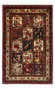 Bakhtiari Tappeto 172x110cm - Tappeto persiano