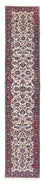 Tappeto corsia Tappeto Persero - Classico - 391 x 68 cm - beige