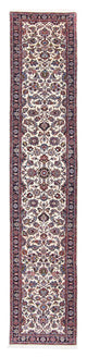 Mashhad Tappeto 68x391cm - Tappeto persiano