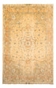 Tabriz Tappeto 201x300cm - Tappeto persiano