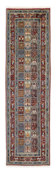 Moud Tappeto 277x76cm - Tappeto persiano