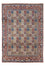 Tappeto Persero - Classico - 338 x 248 cm - ruggine