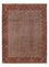 Tappeto Persero - Classico - 350 x 260 cm - marrone