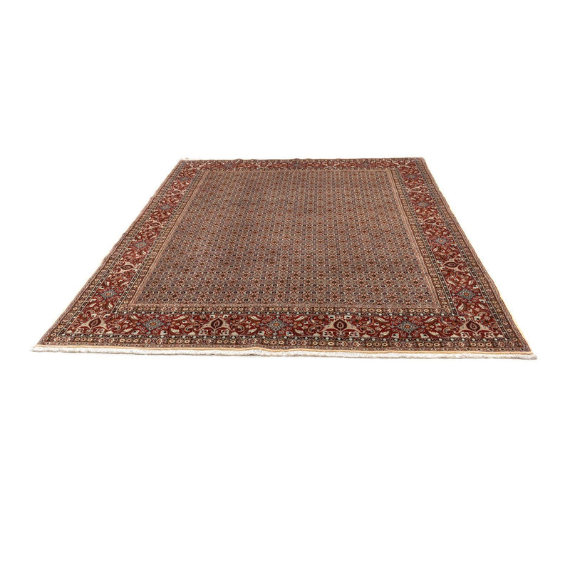 Tappeto Persero - Classico - 350 x 260 cm - marrone