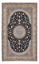 Nain - 6 la Tappeto 317x193cm - Tappeto persiano